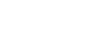 Home Deluxe Logo